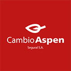 Cambio Aspen